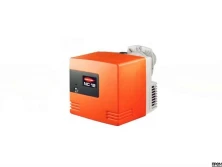 Газовая горелка Cuenod NC21 GX 207/8A