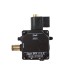 Насос для горелки Danfoss BFP11L3 071N0141