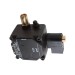 Насос для горелки Danfoss BFP11L3 071N0141