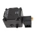 Насос для горелки Danfoss BFP11L3 071N0141