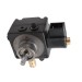 Насос для горелки Danfoss BFP11L3 071N0141