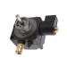 Насос для горелки Danfoss BFP11L3 071N0141