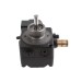 Насос для горелки Danfoss BFP11L3 071N0141