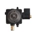 Насос для горелки Danfoss BFP11L3 071N0141