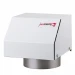 Надставка полутурбо PT 20 для котлов Protherm (0020222240)