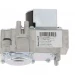 Газовый клапан Honeywell VK4100T1018, 1/2"x1/2"BSP.Pl, 220V 50/60 Hz
