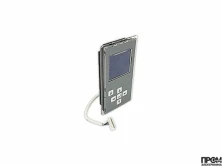 Жидкокристаллический экран Thermowatt 2811