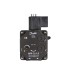 Насос для горелки Danfoss BFP 21L3L 071N0250