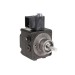 Насос для горелки Danfoss BFP 21L3L 071N0250