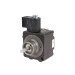Насос для горелки Danfoss BFP 21L3L 071N0250