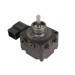Насос для горелки Danfoss BFP 21L3L 071N0250