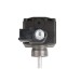 Насос для горелки Danfoss BFP 21L3L 071N0250