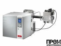 Газовая горелка Elco VG 3.290 D E KL d218