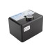 Топочный автомат Brahma VM45G 37200835