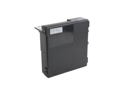 Менеджер горения Honeywell S4565BF1054