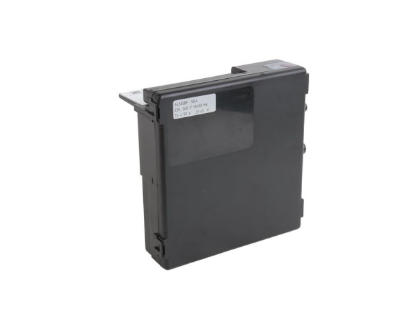 Менеджер горения Honeywell S4565BF1054