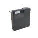 Менеджер горения Honeywell S4565BF1054