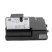 Менеджер горения Honeywell S4565BF1054