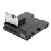 Менеджер горения Honeywell S4565BF1054