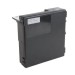 Менеджер горения Honeywell S4565BF1054