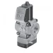 Газовый клапан с регулятором соотношения Kromschroder VAG1-/15R/NQBE, артикул 88000242