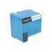 Топочный автомат Honeywell EC7850A1072