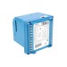 Топочный автомат Honeywell EC7850A1072