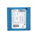 Топочный автомат Honeywell EC7850A1072