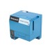 Топочный автомат Honeywell EC7850A1072