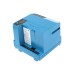 Топочный автомат Honeywell EC7850A1072
