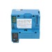Топочный автомат Honeywell EC7850A1072