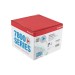 Топочный автомат Honeywell EC7850A1072