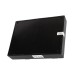 Менеджер горения Brahma CM31F, 37106215