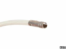 Соединение Riello, 3012677