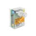 Топочный автомат Honeywell DMG 970 Mod.05