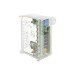 Топочный автомат Honeywell DMG 970 Mod.05