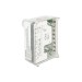 Топочный автомат Honeywell DMG 970 Mod.05