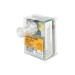 Топочный автомат Honeywell DMG 970 Mod.05