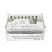 Топочный автомат Honeywell DMG 970 Mod.05