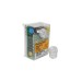 Топочный автомат Honeywell DMG 970 Mod.05