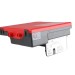 Менеджер горения Honeywell S4565BM1080