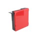Менеджер горения Honeywell S4565BM1080
