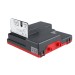 Менеджер горения Honeywell S4565BM1080