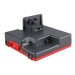 Менеджер горения Honeywell S4565BM1080