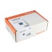 Менеджер горения Honeywell S4565BM1080