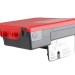 Менеджер горения Honeywell S4565BM1080