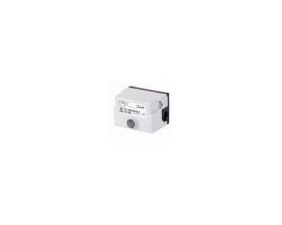Топочный автомат Danfoss BHO 71.10 057H6101