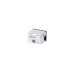 Топочный автомат Danfoss BHO 71.10 057H6101