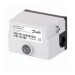 Топочный автомат Danfoss BHO 71.10 057H6101