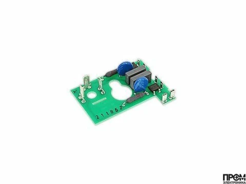 Электровыпрямитель Dungs (диодный мост) 211867